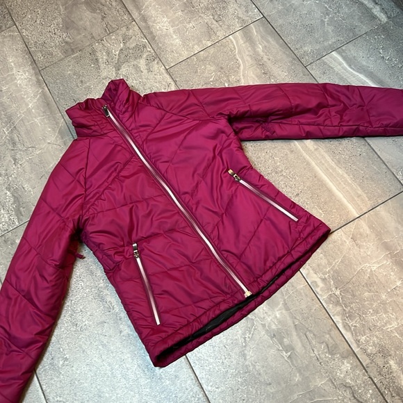 Columbia Omni Heat Jacket - Picture 4 of 9